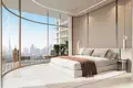 Appartement 4 chambres 200 m² Doubaï, Émirats arabes unis