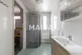 3 bedroom apartment 110 m² Helsinki sub-region, Finland
