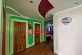 Haus 6 zimmer 212 m² Stancyja Razanka, Belarus