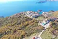 Земельные участки 6 169 м² Tudorovici, Черногория