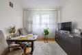 3 room apartment 73 m² Warsaw, Poland