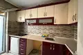 3 room apartment 100 m², Turkey