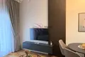 Wohnung 1 zimmer 37 m², Montenegro