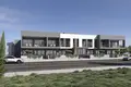1 bedroom apartment  Limassol, Cyprus