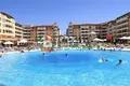 Apartamento 2 habitaciones 55 m² Nesebar, Bulgaria