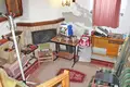 Cottage 4 bedrooms 250 m² Kitros, Greece