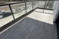 Wohnung 5 zimmer 140 m² Aschkelon, Israel