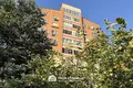Wohnung 3 zimmer 85 m² Minsk, Belarus
