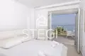 Villa 10 habitaciones 886 m² Pefkochori, Grecia