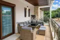 Villa 4 pièces 110 m² Siviri, Grèce
