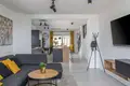 6 bedroom house 365 m² Grad Zadar, Croatia