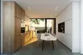3 bedroom villa 145 m² Tsada, Cyprus