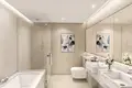Appartement 1 chambre 84 m² Business Bay, Émirats arabes unis