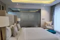4-Zimmer-Villa 530 m² Ban Bang Thao, Thailand