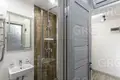 1 room apartment 20 m² Evenkiysky Rayon, Russia