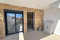 Wohnung 2 Schlafzimmer 50 m² Nikiti, Griechenland