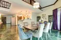 Casa 500 m² Budapest, Hungría