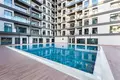 Appartement 4 chambres 162 m² Bayrakli, Turquie