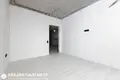 Квартира 2 комнаты 51 м² Минск, Беларусь