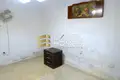 Apartamento 1 habitacion  Hamrun, Malta