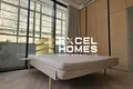 1 bedroom apartment  Valletta, Malta
