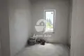 Casa 4 habitaciones 235 m² Byala, Bulgaria