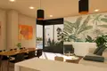 Apartamento 2 habitaciones 58 m² Villajoyosa, Španjolska