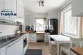 Dom 4 pokoi 125 m² Jarvenpaa, Finlandia