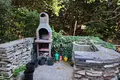 Maison 4 chambres 130 m² Zelenika, Monténégro