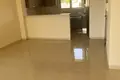 Apartamento 2 habitaciones  en Tala, Chipre