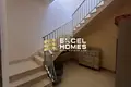 Hotel  en Dingli, Malta