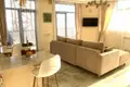 1 bedroom apartment 84 m² Batumi, Georgia