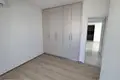 Apartamento 2 habitaciones 84 m² en Limassol District, Chipre