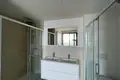 2 bedroom apartment 93 m² Fuengirola, Spain
