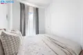 2 room apartment 35 m² Vilnius, Lithuania