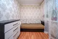 Квартира 4 комнаты 70 м² Минск, Беларусь