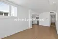 2 bedroom apartment 78 m² Dos Hermanas, Spain