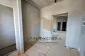 Casa 310 m² Muchaviecki sielski Saviet, Belarús