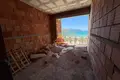 Wohnung 3 zimmer 117 m² Bashkia Vlore, Albanien