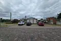 Квартира 400 м² Tantow, Германия