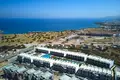 Appartement 35 m² Agios Amvrosios, Chypre du Nord