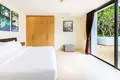 Mieszkanie 3 pokoi 345 m² Choeng Thale, Tajlandia