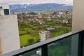 1 room apartment 28 m² Batumi, Georgia