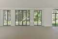 Dom 4 pokoi 430 m² Jurmała, Łotwa