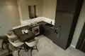 1 bedroom apartment 51 m² Mahmutlar Mahallesi, Turkey