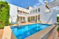 Casa 5 habitaciones 339 m² San Pedro Alcantara, Španjolska