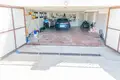 Dom 5 pokojów 1 104 m² San Pedro Alcantara, Hiszpania