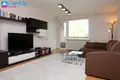 2 room apartment 51 m² Kaunas, Lithuania