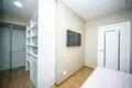 Wohnung 2 zimmer 43 m² Minsk, Belarus