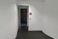 Office 396 m² in Limassol, Cyprus